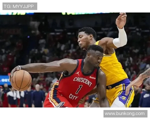 锡安再遭重创鹈鹕官方宣布胖虎将接受右膝手术无缘本赛季