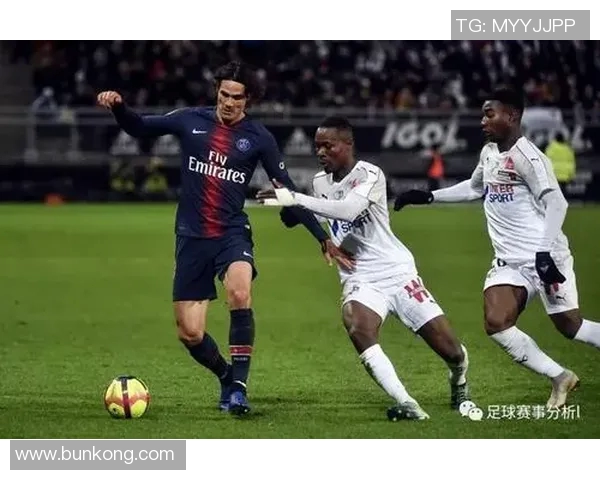 里昂与亚眠精彩对决直播信息及赛前分析全攻略