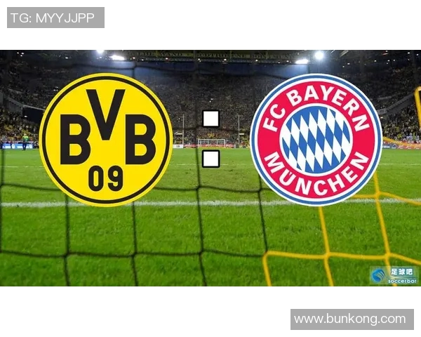 谢菲尔德与巴尼特的激烈对决展现足球魅力与团队精神