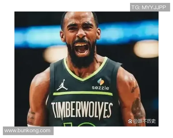 贾雷斯沃克在NBA赛场上的崛起与未来发展潜力分析