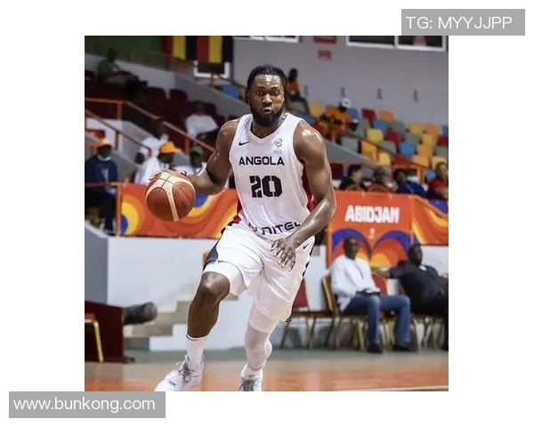 辽宁男篮对阵安哥拉男篮比赛时间及赛程安排详解