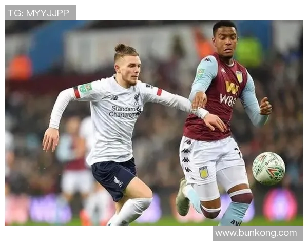 金泽与德岛激战正酣比赛结果揭晓引发球迷热议