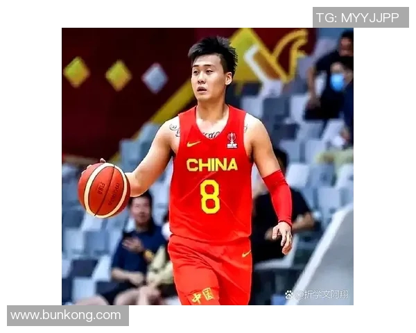 赵睿领衔新一季篮球盛宴展现年轻力量与团队精神的完美结合 赵睿领衔新一季篮球盛宴展现年轻力量与团队精神的完美结合