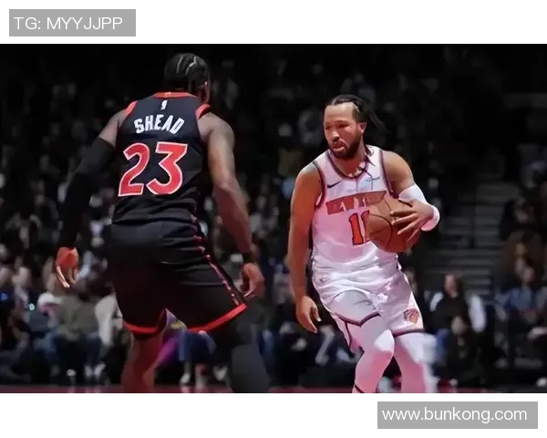 雷霆与魔术精彩对决视频回顾NBA赛场上演激烈较量