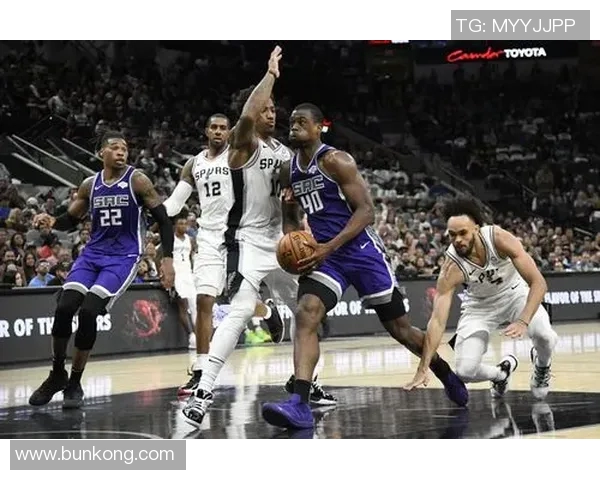 马刺与国王季前赛精彩对决数据分析与球员表现总结