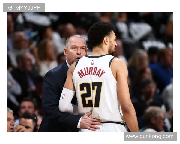 马刺与鼠士精彩对决录像回放分析全场精彩瞬间与战术解读