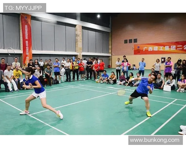 雷霆与勇士激战回顾决赛精彩瞬间全景录像分享