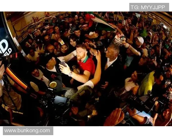 马一鸣与兰迪的激烈对决谁将成为最终胜者的悬念揭晓 马一鸣与兰迪的激烈对决谁将成为最终胜者的悬念揭晓