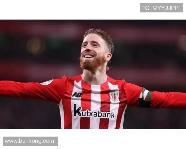 马德里竞技与毕尔巴鄂竞技历史交锋战绩分析与回顾 马德里竞技与毕尔巴鄂竞技历史交锋战绩分析与回顾