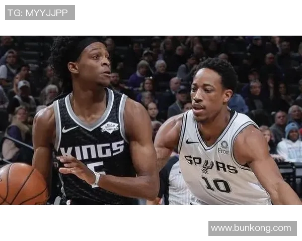 黄蜂与国王精彩对决回放视频全程回顾与精彩瞬间分析