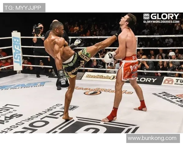 龙达罗西与霍尔姆巅峰对决谁将赢得女子综合格斗冠军荣耀