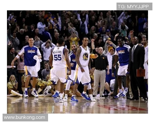 骑士逆转步行者精彩对决展现篮球魅力与团队精神的完美结合