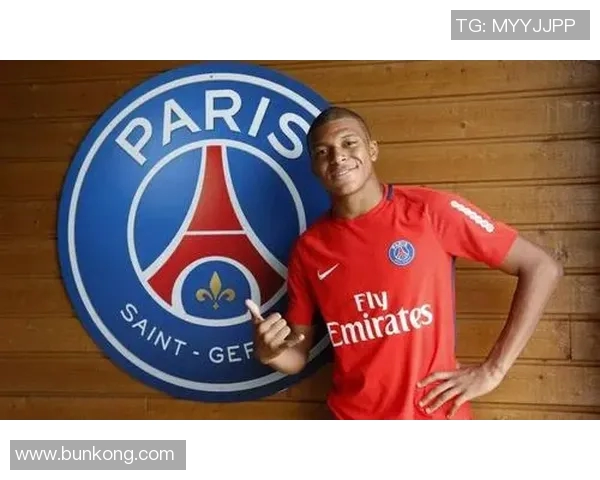 鲁本迪亚斯的足球之路从青训到顶级后卫的蜕变与成就 鲁本迪亚斯的足球之路从青训到顶级后卫的蜕变与成就