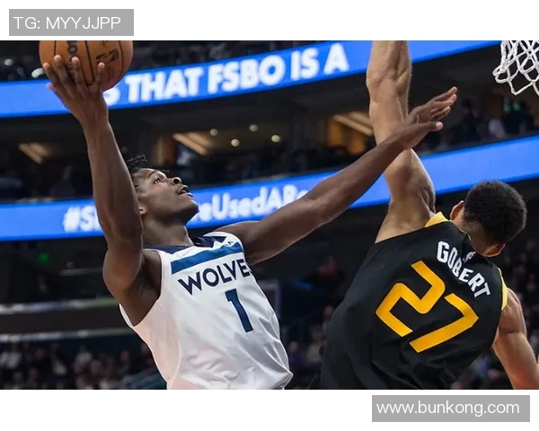 鲁迪戈贝尔的篮球之路：从法国外援到NBA防守巨星的传奇历程