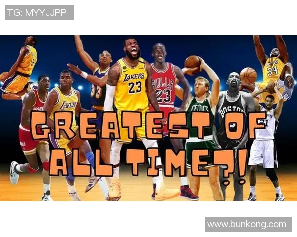 骑士与公牛激战2017年10月25日精彩回顾与赛后分析