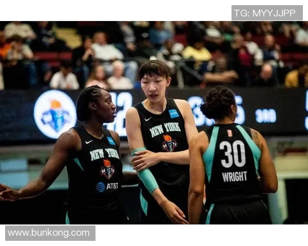 2018年自由队与火花队比赛比分历史回顾与分析