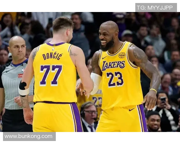 2018年3月4日湖人与马刺激战回顾：精彩瞬间与精彩表现的对决