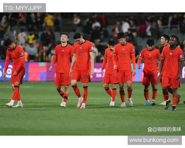 2014年国足与科威特精彩对决回顾视频全景解析