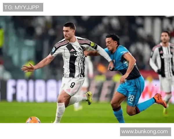 2020赛季意甲精彩对决尤文图斯迎战莱切全场回顾与精彩瞬间分析