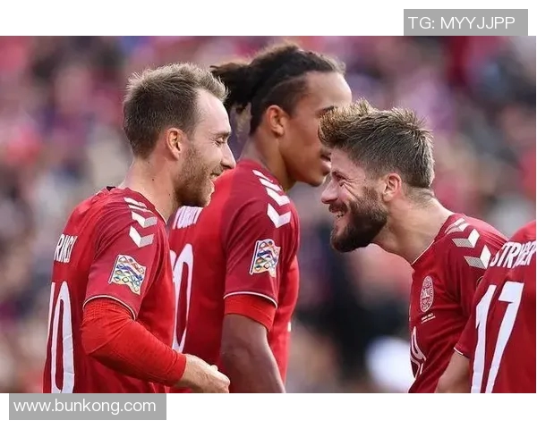 2017年世预赛希腊与波黑激战回顾及精彩瞬间分析 2017年世预赛希腊与波黑激战回顾及精彩瞬间分析