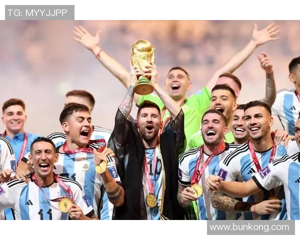 2010年世界杯经典对决回放巴西与荷兰的激烈较量与精彩瞬间 2010年世界杯经典对决回放巴西与荷兰的激烈较量与精彩瞬间