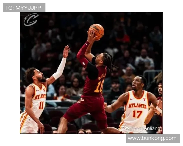 2016年NBA总决赛骑士逆转老鹰的传奇之战与历史意义解析