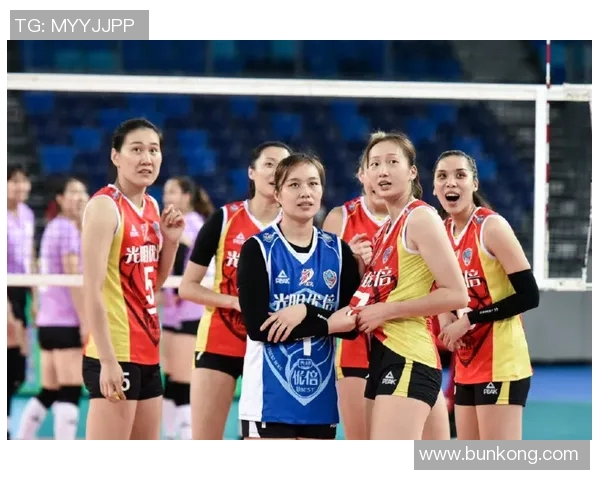 上海与北京精彩对决视频直播全程回放及赛后分析尽在这里