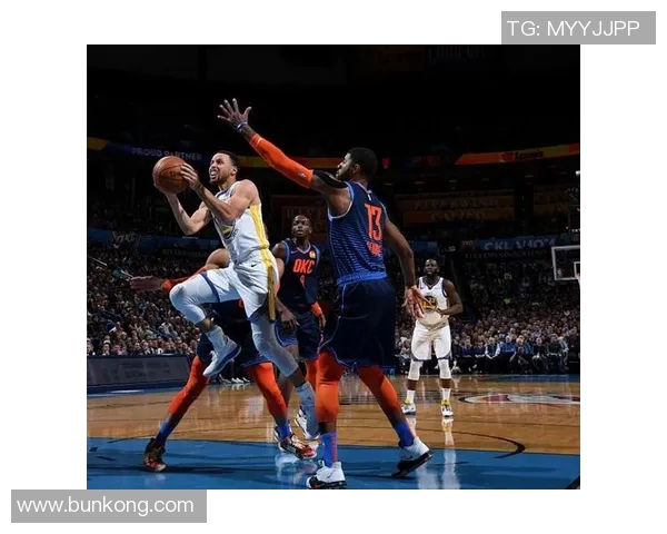 东京队与金泽队激战正酣谁能在这场较量中笑到最后