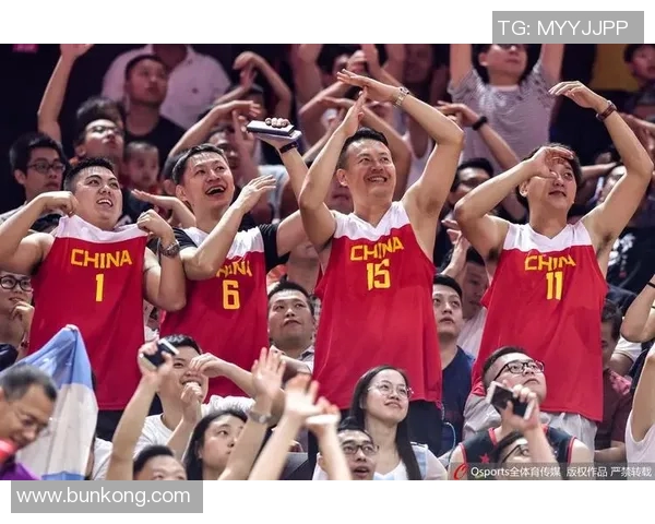 中国男篮对阵伊拉克精彩比赛视频回顾与分析