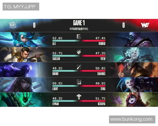 TES战术解析：深入剖析CSGO包夹体系的运用与策略