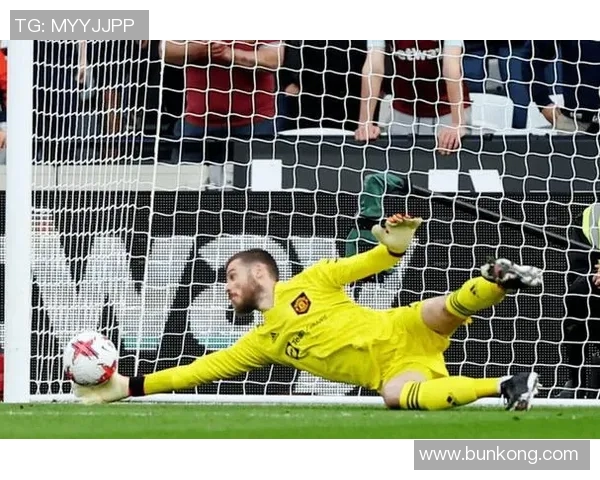 加的夫与西汉姆激战正酣比分悬念迭起引人关注