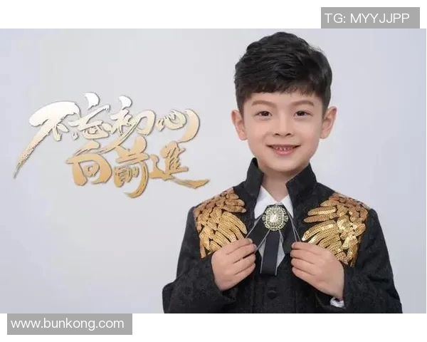 刘铮：从篮球场上的拼搏者到人生舞台上的奋斗者的精彩转变