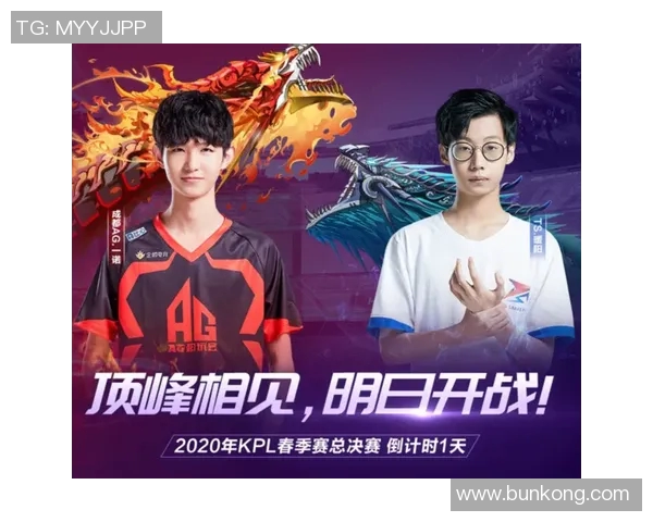 切沃与乌迪竞技场激战即将上演谁能在这场对决中笑到最后