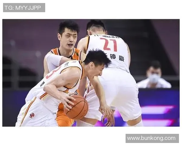 八一队客场挑战天津队主场之战引发球迷热烈期待 八一队客场挑战天津队主场之战引发球迷热烈期待