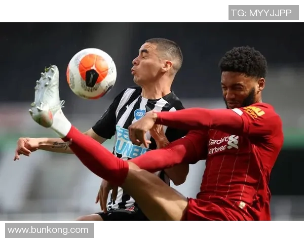 利物浦与布莱顿历史交锋战绩回顾及分析 利物浦与布莱顿历史交锋战绩回顾及分析