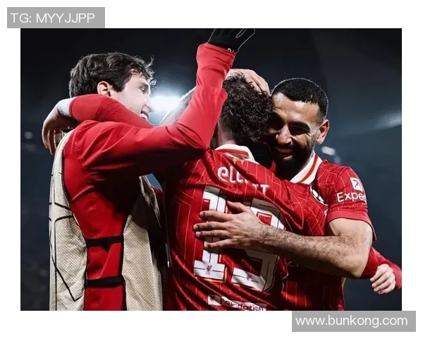 利物浦主场遭巴萨逆转1比3痛失晋级机会分析