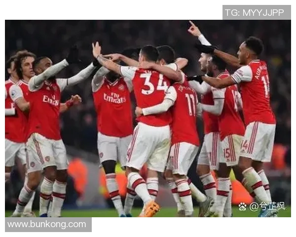 大分山神与磐田喜悦激战正酣谁能在这场对决中笑到最后