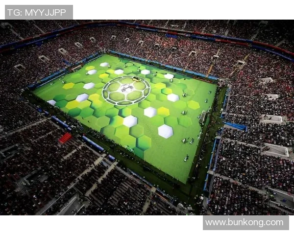 太阳队与湖人队精彩对决全场回放带你重温比赛经典瞬间与精彩时刻