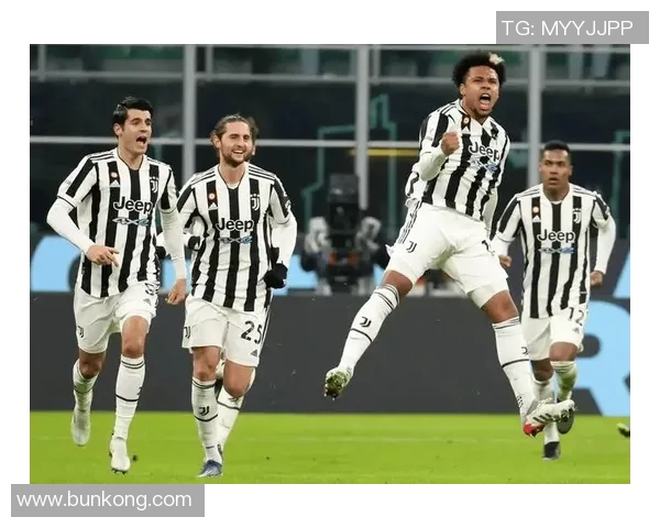 年轻人对阵尤文图斯直播精彩回顾与赛后分析全程解读