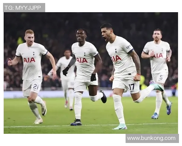 巴黎圣日耳曼与尼斯的精彩对决展望与分析