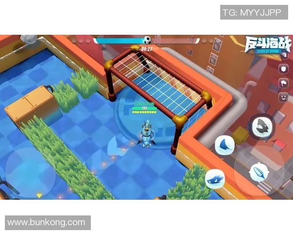 山猫与风暴的精彩对决竞猜分析与策略探讨