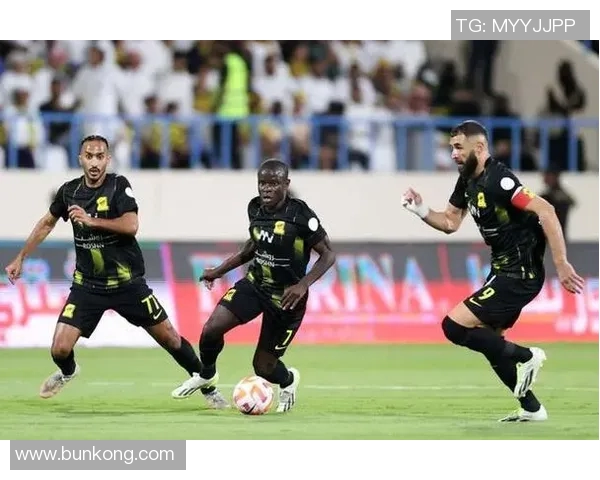 意大利与沙特精彩对决集锦回顾球场上的激情与荣耀交织