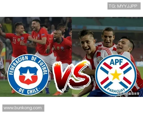 智利与洪都拉斯足球对决精彩回顾与战术分析