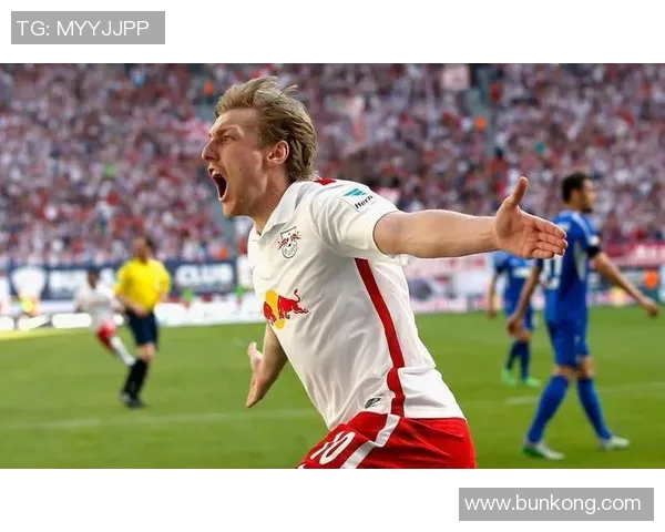 沃尔夫堡与法兰克的激烈对决谁能在德甲赛场上笑到最后