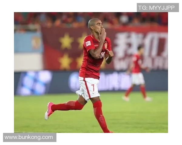 甲府与清水鼓动精彩对决视频回顾赛场瞬间尽在眼前