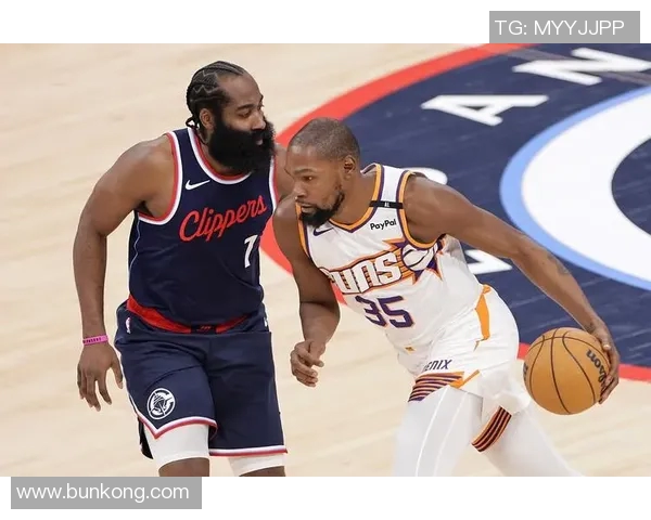 火箭队与独行侠比赛分析及推荐策略分享