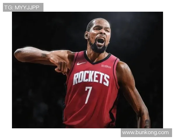 火箭与雷霆季后赛第五场激战回顾球迷热议精彩瞬间与关键时刻