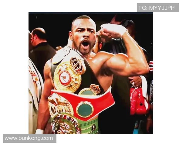 琼斯的传奇人生与职业生涯探索：从平凡到卓越的奋斗故事