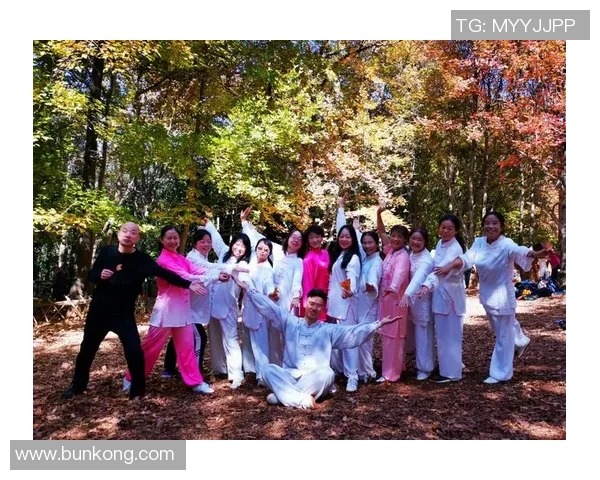 湖人队与森林狼队激战成和赛季精彩瞬间回顾与分析