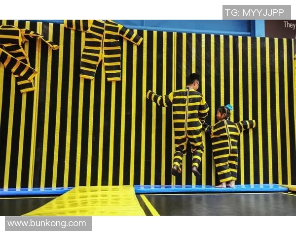 缅甸U19青年队迎战越南队激情对决期待精彩表现